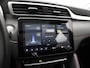 MG ZS MG EV EV Standard Range Luxury 50 kWh MG ZS EV Standard Range Luxury 50 kWh | Leder | Navi | ECC | Schuifdak | LED | Cam |