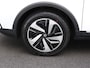 MG ZS MG EV EV Standard Range Luxury 50 kWh MG ZS EV Standard Range Luxury 50 kWh | Leder | Navi | ECC | Schuifdak | LED | Cam |