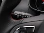MG ZS MG EV EV Standard Range Luxury 50 kWh MG ZS EV Standard Range Luxury 50 kWh | Leder | Navi | ECC | Schuifdak | LED | Cam |