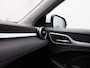 MG ZS MG EV EV Standard Range Luxury 50 kWh MG ZS EV Standard Range Luxury 50 kWh | Leder | Navi | ECC | Schuifdak | LED | Cam |