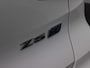 MG ZS MG EV EV Standard Range Luxury 50 kWh MG ZS EV Standard Range Luxury 50 kWh | Leder | Navi | ECC | Schuifdak | LED | Cam |
