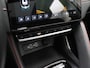 MG ZS MG EV EV Standard Range Luxury 50 kWh MG ZS EV Standard Range Luxury 50 kWh | Leder | Navi | ECC | Schuifdak | LED | Cam |