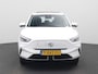 MG ZS MG EV EV Standard Range Luxury 50 kWh MG ZS EV Standard Range Luxury 50 kWh | Leder | Navi | ECC | Schuifdak | LED | Cam |