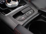 MG ZS MG EV EV Standard Range Luxury 50 kWh MG ZS EV Standard Range Luxury 50 kWh | Leder | Navi | ECC | Schuifdak | LED | Cam |
