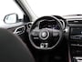 MG ZS MG EV EV Standard Range Luxury 50 kWh MG ZS EV Standard Range Luxury 50 kWh | Leder | Navi | ECC | Schuifdak | LED | Cam |