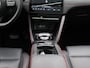 MG ZS MG EV EV Standard Range Luxury 50 kWh MG ZS EV Standard Range Luxury 50 kWh | Leder | Navi | ECC | Schuifdak | LED | Cam |
