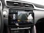 MG ZS MG EV EV Standard Range Luxury 50 kWh MG ZS EV Standard Range Luxury 50 kWh | Leder | Navi | ECC | Schuifdak | LED | Cam |