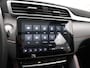 MG ZS MG EV EV Standard Range Luxury 50 kWh MG ZS EV Standard Range Luxury 50 kWh | Leder | Navi | ECC | Schuifdak | LED | Cam |