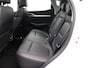 MG ZS MG EV EV Standard Range Luxury 50 kWh MG ZS EV Standard Range Luxury 50 kWh | Leder | Navi | ECC | Schuifdak | LED | Cam |