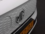 MG ZS MG EV EV Standard Range Luxury 50 kWh MG ZS EV Standard Range Luxury 50 kWh | Leder | Navi | ECC | Schuifdak | LED | Cam |