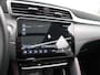 MG ZS MG EV EV Standard Range Luxury 50 kWh MG ZS EV Standard Range Luxury 50 kWh | Leder | Navi | ECC | Schuifdak | LED | Cam |