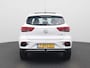MG ZS MG EV EV Standard Range Luxury 50 kWh MG ZS EV Standard Range Luxury 50 kWh | Leder | Navi | ECC | Schuifdak | LED | Cam |