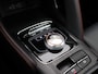 MG ZS MG EV EV Standard Range Luxury 50 kWh MG ZS EV Standard Range Luxury 50 kWh | Leder | Navi | ECC | Schuifdak | LED | Cam |