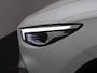 MG ZS MG EV EV Standard Range Luxury 50 kWh MG ZS EV Standard Range Luxury 50 kWh | Leder | Navi | ECC | Schuifdak | LED | Cam |