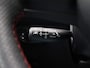 MG ZS MG EV EV Standard Range Luxury 50 kWh MG ZS EV Standard Range Luxury 50 kWh | Leder | Navi | ECC | Schuifdak | LED | Cam |