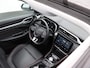MG ZS MG EV EV Standard Range Luxury 50 kWh MG ZS EV Standard Range Luxury 50 kWh | Leder | Navi | ECC | Schuifdak | LED | Cam |