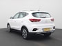 MG ZS MG EV EV Standard Range Luxury 50 kWh MG ZS EV Standard Range Luxury 50 kWh | Leder | Navi | ECC | Schuifdak | LED | Cam |