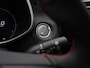MG ZS MG EV EV Standard Range Luxury 50 kWh MG ZS EV Standard Range Luxury 50 kWh | Leder | Navi | ECC | Schuifdak | LED | Cam |