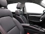 MG ZS MG EV EV Standard Range Luxury 50 kWh MG ZS EV Standard Range Luxury 50 kWh | Leder | Navi | ECC | Schuifdak | LED | Cam |