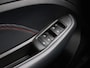 MG ZS MG EV EV Standard Range Luxury 50 kWh MG ZS EV Standard Range Luxury 50 kWh | Leder | Navi | ECC | Schuifdak | LED | Cam |