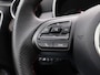 MG ZS MG EV EV Standard Range Luxury 50 kWh MG ZS EV Standard Range Luxury 50 kWh | Leder | Navi | ECC | Schuifdak | LED | Cam |