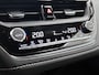 Toyota Corolla Touring Sports Hybrid 140 Active | 1e Eigenaar | BTW'er | Apple Carplay / Android Auto | Camera | Facelift Model |