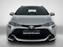 Toyota Corolla Touring Sports Hybrid 140 Active | 1e Eigenaar | BTW'er | Apple Carplay / Android Auto | Camera | Facelift Model |