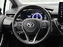 Toyota Corolla Touring Sports Hybrid 140 Active | 1e Eigenaar | BTW'er | Apple Carplay / Android Auto | Camera | Facelift Model |