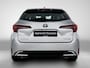 Toyota Corolla Touring Sports Hybrid 140 Active | 1e Eigenaar | BTW'er | Apple Carplay / Android Auto | Camera | Facelift Model |