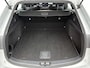 Toyota Corolla Touring Sports Hybrid 140 Active | 1e Eigenaar | BTW'er | Apple Carplay / Android Auto | Camera | Facelift Model |