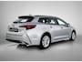 Toyota Corolla Touring Sports Hybrid 140 Active | 1e Eigenaar | BTW'er | Apple Carplay / Android Auto | Camera | Facelift Model |