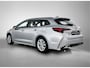 Toyota Corolla Touring Sports Hybrid 140 Active | 1e Eigenaar | BTW'er | Apple Carplay / Android Auto | Camera | Facelift Model |