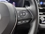 Toyota Corolla Touring Sports Hybrid 140 Active | 1e Eigenaar | BTW'er | Apple Carplay / Android Auto | Camera | Facelift Model |