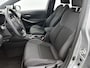 Toyota Corolla Touring Sports Hybrid 140 Active | 1e Eigenaar | BTW'er | Apple Carplay / Android Auto | Camera | Facelift Model |