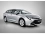 Toyota Corolla Touring Sports Hybrid 140 Active | 1e Eigenaar | BTW'er | Apple Carplay / Android Auto | Camera | Facelift Model |