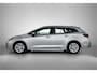 Toyota Corolla Touring Sports Hybrid 140 Active | 1e Eigenaar | BTW'er | Apple Carplay / Android Auto | Camera | Facelift Model |