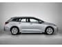 Toyota Corolla Touring Sports Hybrid 140 Active | 1e Eigenaar | BTW'er | Apple Carplay / Android Auto | Camera | Facelift Model |