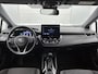 Toyota Corolla Touring Sports Hybrid 140 Active | 1e Eigenaar | BTW'er | Apple Carplay / Android Auto | Camera | Facelift Model |