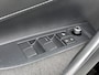 Toyota Corolla Touring Sports Hybrid 140 Active | 1e Eigenaar | BTW'er | Apple Carplay / Android Auto | Camera | Facelift Model |