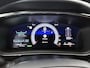 Toyota Corolla Touring Sports Hybrid 140 Active | 1e Eigenaar | BTW'er | Apple Carplay / Android Auto | Camera | Facelift Model |