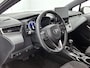 Toyota Corolla Touring Sports Hybrid 140 Active | 1e Eigenaar | BTW'er | Apple Carplay / Android Auto | Camera | Facelift Model |