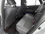 Toyota Corolla Touring Sports Hybrid 140 Active | 1e Eigenaar | BTW'er | Apple Carplay / Android Auto | Camera | Facelift Model |