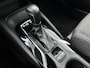 Toyota Corolla Touring Sports Hybrid 140 Active | 1e Eigenaar | BTW'er | Apple Carplay / Android Auto | Camera | Facelift Model |