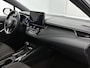 Toyota Corolla Touring Sports Hybrid 140 Active | 1e Eigenaar | BTW'er | Apple Carplay / Android Auto | Camera | Facelift Model |