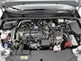 Toyota Corolla Touring Sports Hybrid 140 Active | 1e Eigenaar | BTW'er | Apple Carplay / Android Auto | Camera | Facelift Model |
