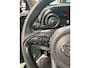 Toyota Yaris Cross 1.5 Hybrid Active | Achteruitrijcamera | Airco (automatisch) | Armsteun voor