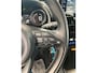 Toyota Yaris Cross 1.5 Hybrid Active | Achteruitrijcamera | Airco (automatisch) | Armsteun voor