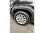 Toyota Yaris Cross 1.5 Hybrid Active | Achteruitrijcamera | Airco (automatisch) | Armsteun voor