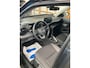 Toyota Yaris Cross 1.5 Hybrid Active | Achteruitrijcamera | Airco (automatisch) | Armsteun voor