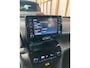 Toyota Yaris Cross 1.5 Hybrid Active | Achteruitrijcamera | Airco (automatisch) | Armsteun voor